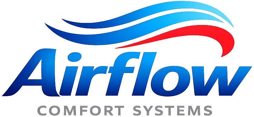 Airflow Comfort Systems